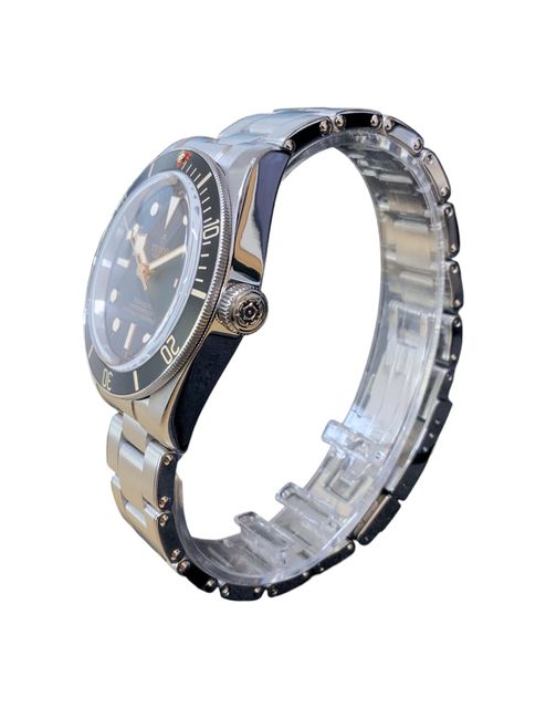 Tudor Black Bay 58 M79030N-0001 Image 2